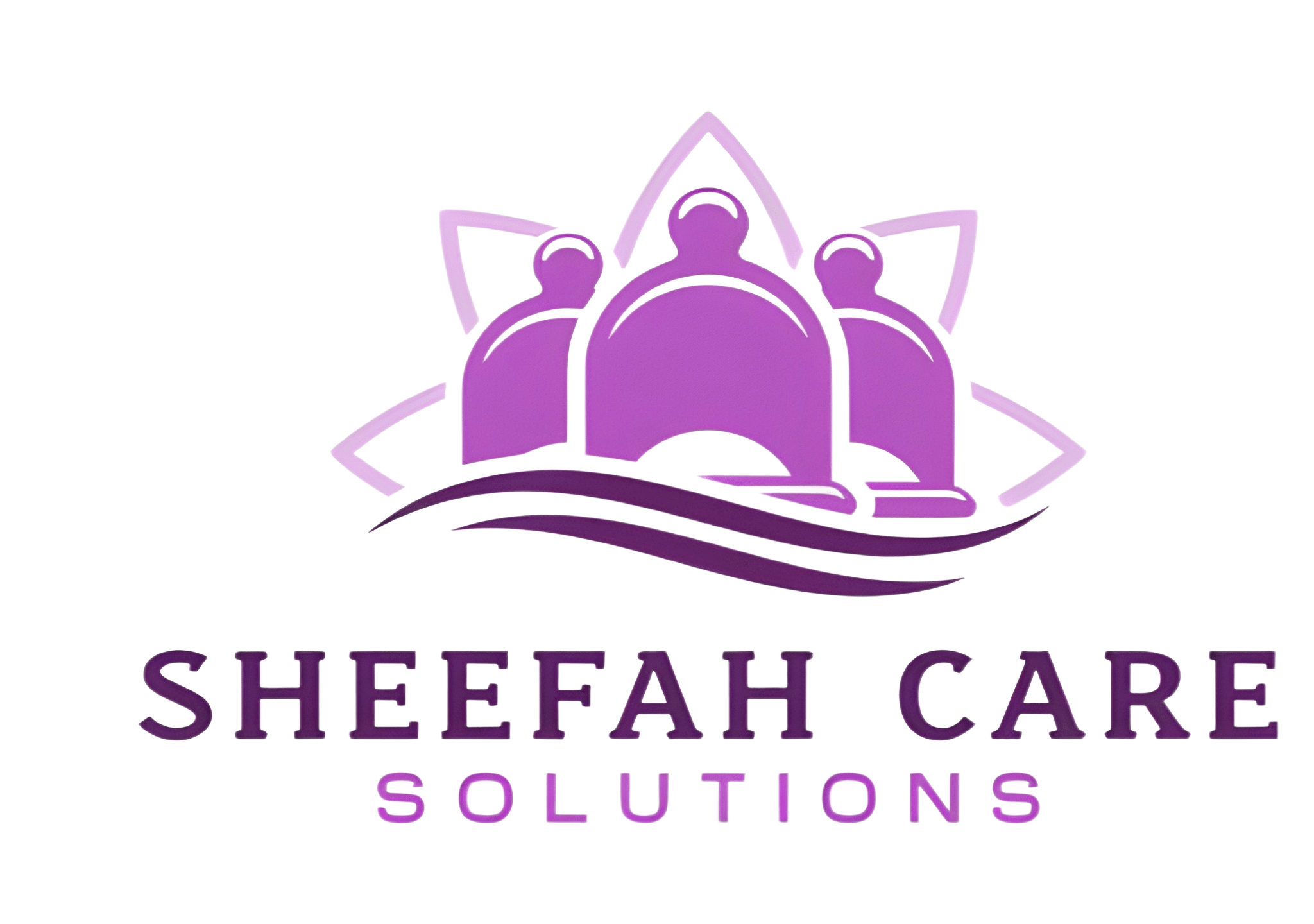 Screenshot 2026-01-19 002730 (1)-Picsart-BackgroundRemover